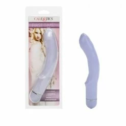 Romance Boutique Secrets Calexotics First Time Flexi-Rider