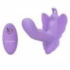 Romance Boutique Secrets Bedroom Toys Calexotics Silicone Remote Rocking Penis