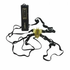 Romance Boutique Secrets Calexotics Venus Micro Butterly