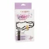 Romance Boutique Secrets Calexotics Venus Micro Butterly