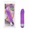 Romance Boutique Secrets Bedroom Toys Calexotics Shane's World Silicone Buddy