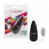 Romance Boutique Secrets Calexotics Universal Bullet Bedroom Toys