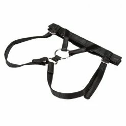 Romance Boutique Secrets Her Royal Harness The Duchess Bedroom Toys