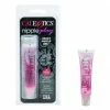Romance Boutique Secrets Bedroom Toys Calexotics Nipple Play Nipple Gel