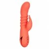 Romance Boutique Secrets Calexotics California Dreaming Orange County Cutie Bedroom Toys
