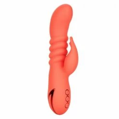 Romance Boutique Secrets Calexotics California Dreaming Orange County Cutie Bedroom Toys