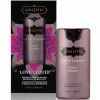 Romance Boutique Secrets Bedroom Toys Kamasutra Love Liquid Classic Lubricant
