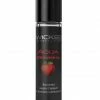 Romance Boutique Secrets Wicked Flavored Water Based Lubricant