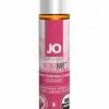 Romance Boutique Secrets Jo Organic Strawberry Fields Lubricant