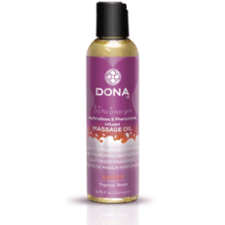 Romance Boutique Secrets Wet Elite Femme Lubrication