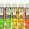 Romance Boutique Secrets Jo H2O Flavored Lubricant Bedroom Toys