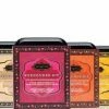 Romance Boutique Secrets Bedroom Toys Kama Sutra The Weekender Kit