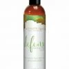 Romance Boutique Secrets Intimate Earth Vegan Defense Lubricant Bedroom Toys