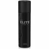 Romance Boutique Secrets Bedroom Toys Wet Elite Lubricant