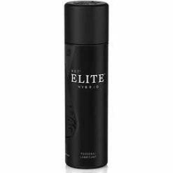 Romance Boutique Secrets Bedroom Toys Wet Elite Lubricant