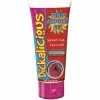Romance Boutique Secrets Dickalicious Arousal Gel Bedroom Toys