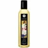 Romance Boutique Secrets Shunga Erotic Massage Oil