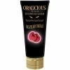 Romance Boutique Secrets Oralicious Oral Sex Cream Bedroom Toys