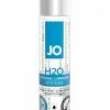 Romance Boutique Secrets Bedroom Toys Jo H20 Water Based Lubricant