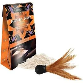 Romance Boutique Secrets Kamasutra Honey Dust