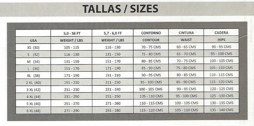 Romance Boutique Secrets CAMOUFLAGE PRINT 3 HOOK LATEX WAIST CINCHER Body Shapers