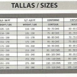 Romance Boutique Secrets Body Shapers 3 Hook Deluxe Long Latex Cincher