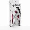 Romance Boutique Secrets Sex & Mischief Enchanted Starter Kit Bedroom Toys