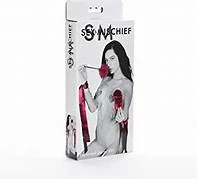 Romance Boutique Secrets Sex & Mischief Enchanted Starter Kit Bedroom Toys