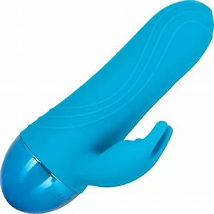 Romance Boutique Secrets Bedroom Toys Calexotics Tremble Please