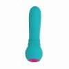 Romance Boutique Secrets Femme Funn Booster Bullet Massager Bedroom Toys