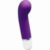 Romance Boutique Secrets Vedo Gee Mini Vibe Bedroom Toys