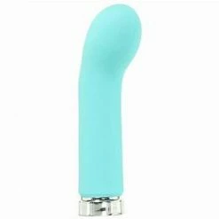 Romance Boutique Secrets Vedo Gee Plus Rechargeable Bullet Bedroom Toys
