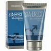 Romance Boutique Secrets Doc Johnson Sta-Erect Delay Cream For Men Bedroom Toys