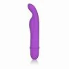 Romance Boutique Secrets Calexotics Shane's World Bedtime Bunny Bedroom Toys