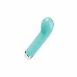 Romance Boutique Secrets Vedo Gee Mini Vibe Bedroom Toys