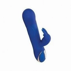 Romance Boutique Secrets Calexotics Jack Rabbit Signature Vibrator