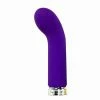 Romance Boutique Secrets Vedo Gee Plus Rechargeable Bullet Bedroom Toys