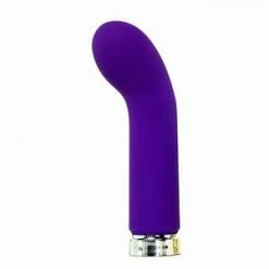 Romance Boutique Secrets Vedo Gee Plus Rechargeable Bullet Bedroom Toys