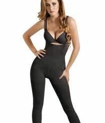 Romance Boutique Secrets LIGHT THERMAL - LONG