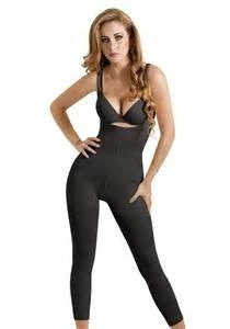 Romance Boutique Secrets LIGHT THERMAL - LONG