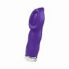 Romance Boutique Secrets Vedo Luv Mini Vibe Bedroom Toys