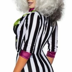 Romance Boutique Secrets Beetle Bombshell Costume Costumes