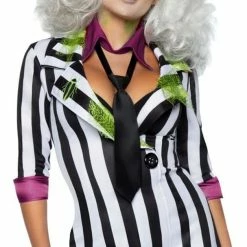 Romance Boutique Secrets Beetle Bombshell Costume Costumes