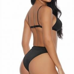 Romance Boutique Secrets Taken Care Of 2pc. Set