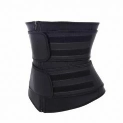 Romance Boutique Secrets SPORT DELUXE WAIST TRAINER