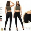 Romance Boutique Secrets Memorial Day Sale! Dressy Butt Lifting Leggings