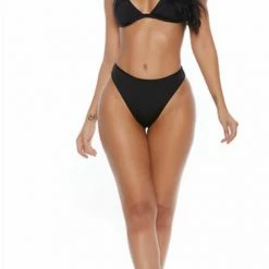 Romance Boutique Secrets Taken Care Of 2pc. Set