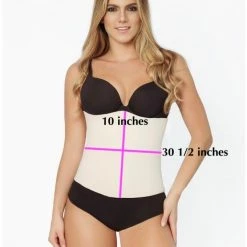 Romance Boutique Secrets BELLADONA .