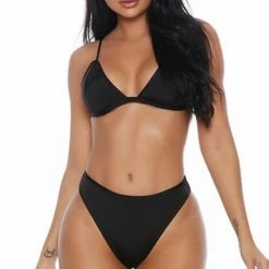 Romance Boutique Secrets Taken Care Of 2pc. Set