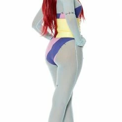 Romance Boutique Secrets Costumes What A Doll Costume